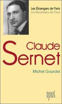 Claude Sernet