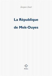 La République de Mek-Ouyes