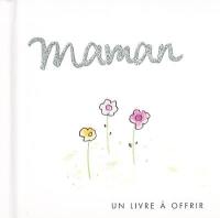 Maman