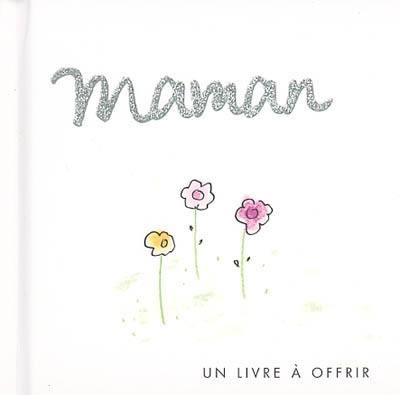 Maman