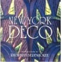 New York Deco