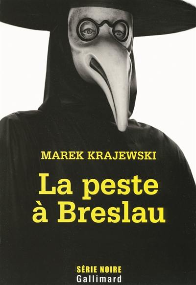 La peste à Breslau