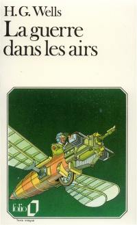 La Guerre dans les airs