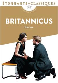 Britannicus