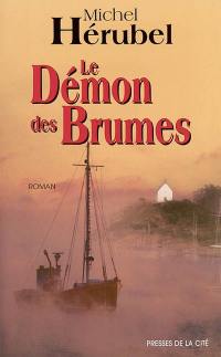 Le démon des brumes