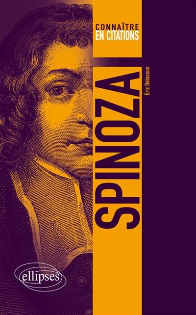 Spinoza