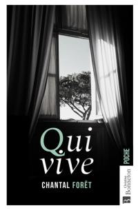 Qui-vive