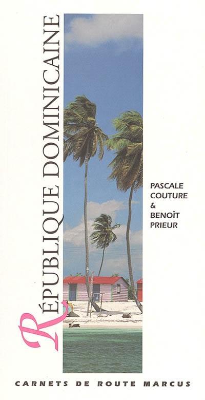 République dominicaine