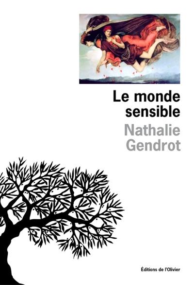 Le monde sensible