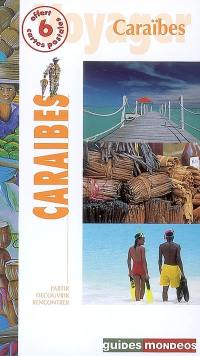 Caraïbes