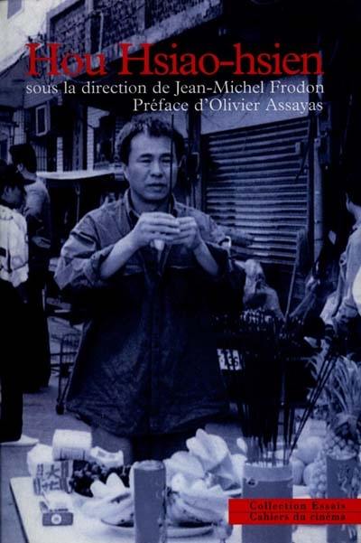 Hou Hsiao-hsien