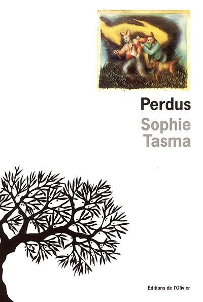 Perdus