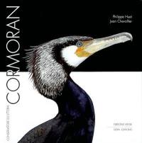 Cormoran