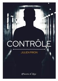 Contrôle. Vol. 1