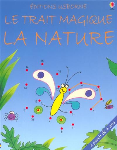 La nature