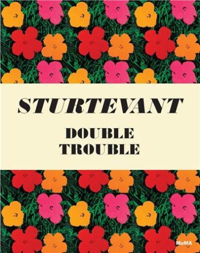 Sturtevant Double Trouble