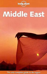 Middle East