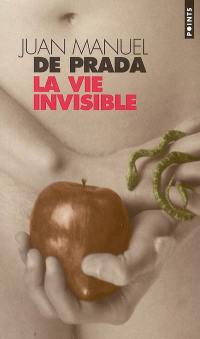 La vie invisible