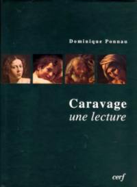 Caravage : une lecture