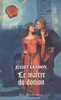 Le maître du donjon