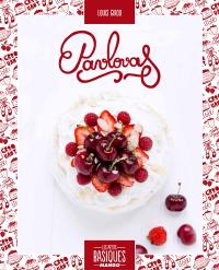 Pavlovas