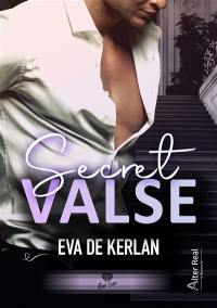 Secret valse