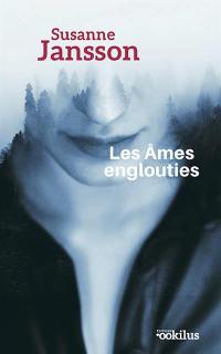 Les âmes englouties