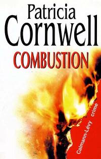 Combustion