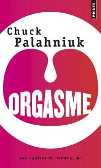 Orgasme