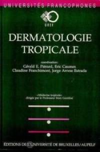 Dermatologie tropicale