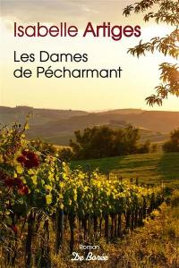 Les dames de Pécharmant