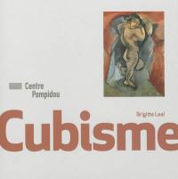 Cubisme