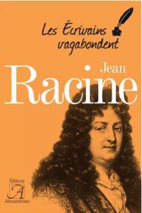 Jean Racine