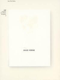 Jules Verne