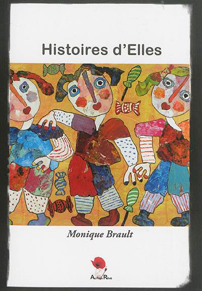 Histoires d'elles