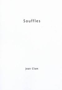 Souffles