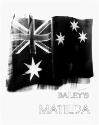 David Bailey´s Matilda