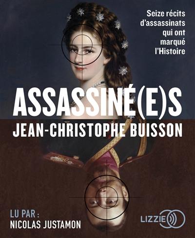 Assassiné(e)s