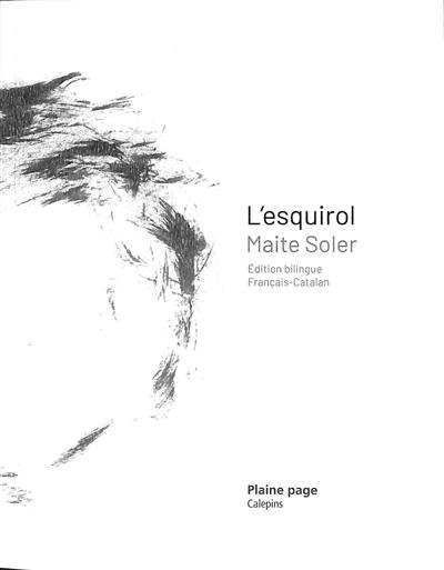 L'esquirol