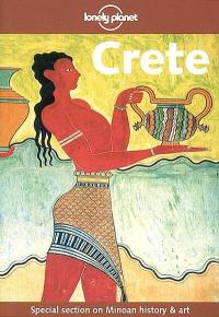 Crete