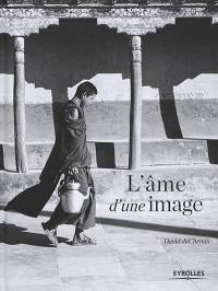 L'âme d'une image