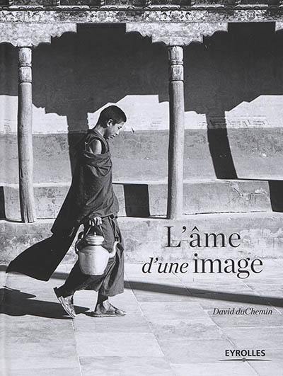 L'âme d'une image