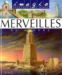 Merveilles du monde