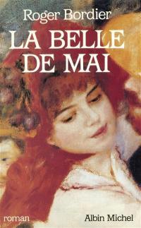 La Belle de mai