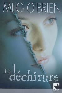 La déchirure