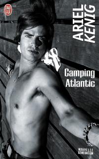 Camping Atlantic