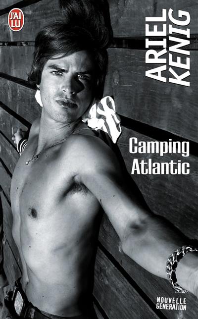 Camping Atlantic