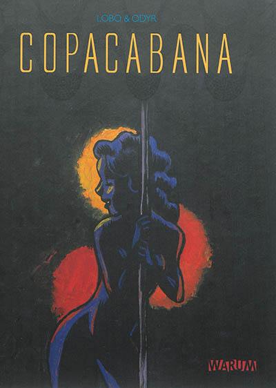 Copacabana