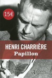 Papillon. Papillon ou La littérature orale