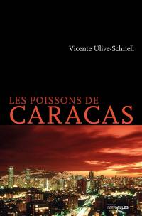 Les poissons de Caracas